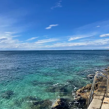 Istarska * Poreč