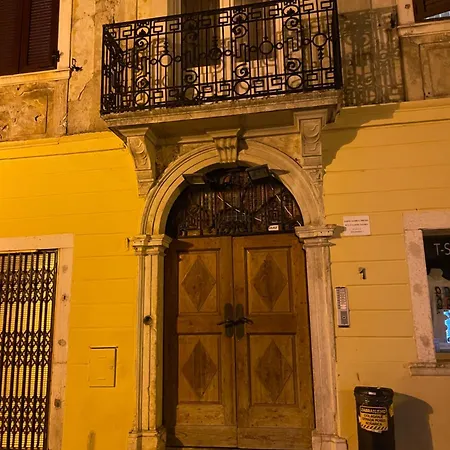 Istarska Villa Poreč