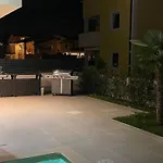 Villa Istarska Poreč