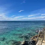 Istarska * Porec