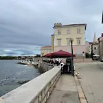 Istarska Villa