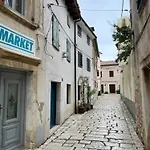 Villa Istarska Poreč