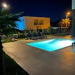 Istarska Villa