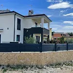 Istarska Villa