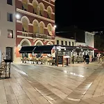 Istarska Villa Porec
