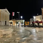 Villa Istarska Poreč