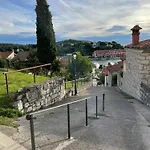 Villa Istarska Porec
