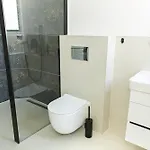 Istarska Villa *