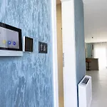 Istarska Villa Porec