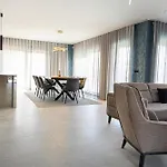 Villa Istarska