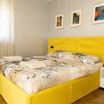Istarska * Porec