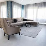 Istarska Villa
