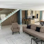Villa Istarska