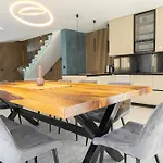 Villa Istarska Porec