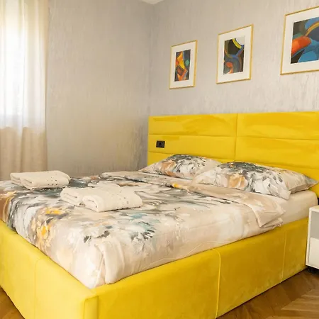 Istarska * Porec